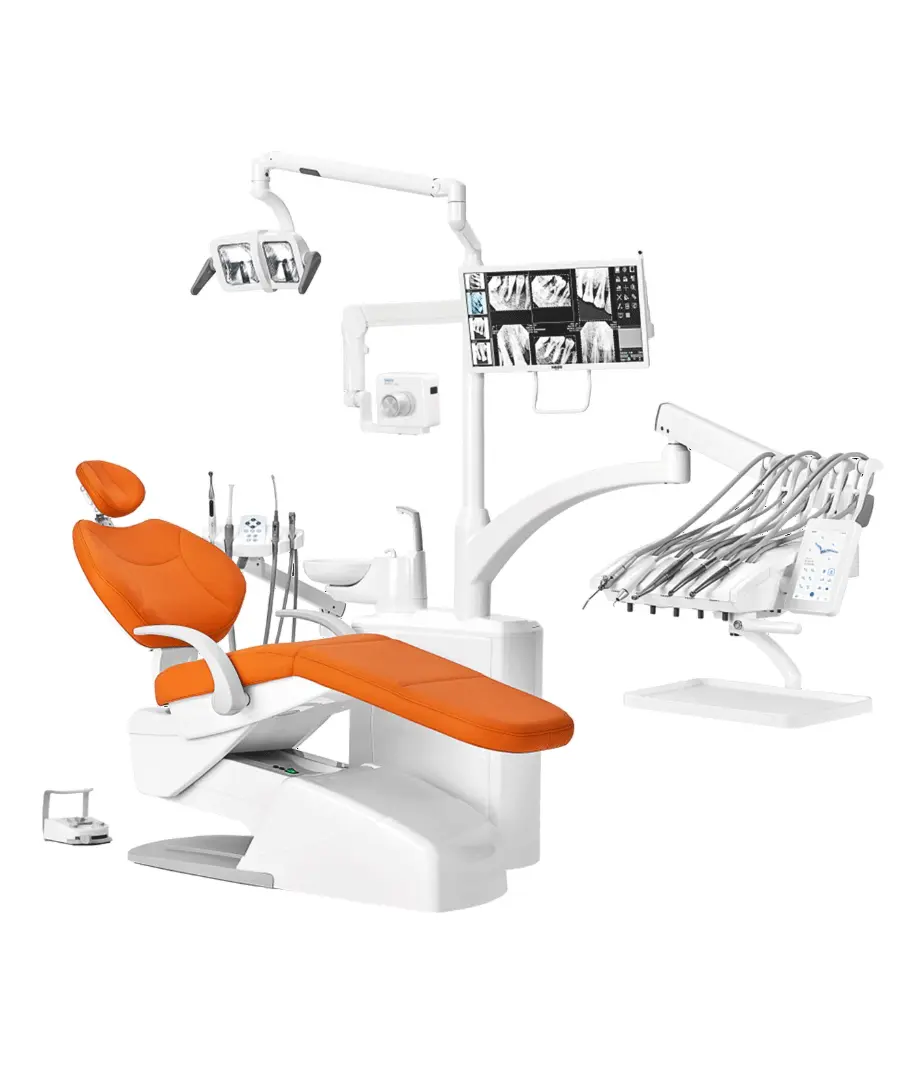 image (1) (1) یونیت زیگر S90