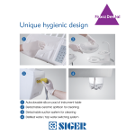 unit-hygienic-design-firoozdental-siger-زیگر-برد-یونیت-دندانپزشکی-فیروزدنتال