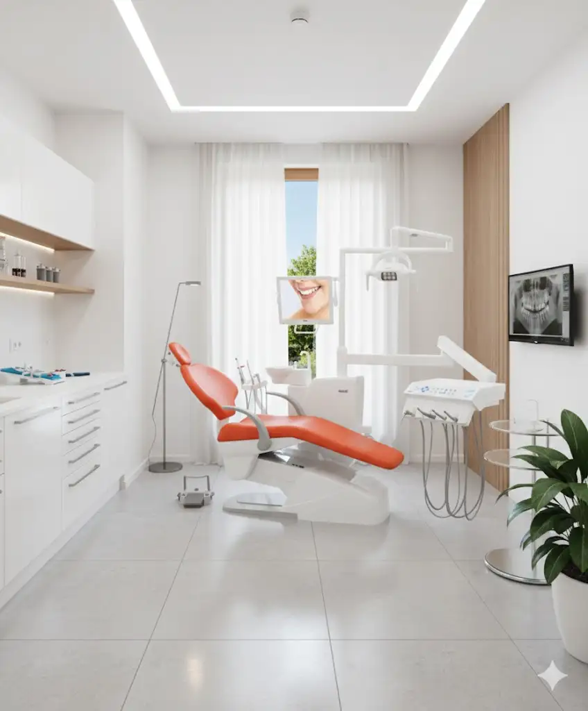 یونیت زیگر u100