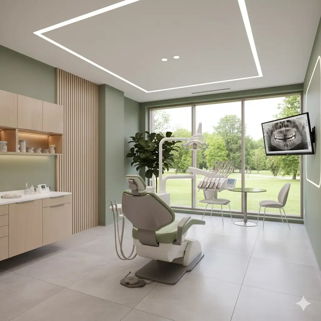 یونیت زیگر u100