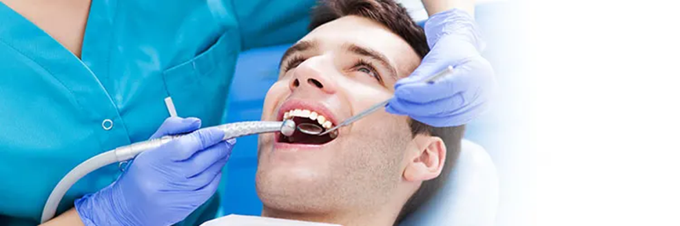 پوسیدگی دندان چیست؟ روش های درمان پوسیدگی دندان