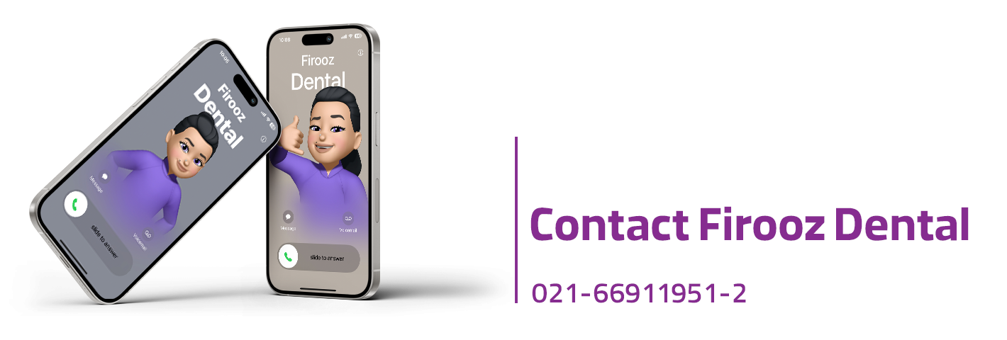 contact-us-firoozdental-email-tel-phone-call