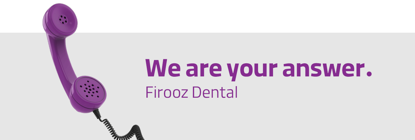 contactus-contact-firoozdental-phone-email-map-location-phonenumber