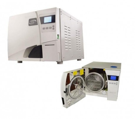 قیمت اتوکلاو دندانپزشکی 