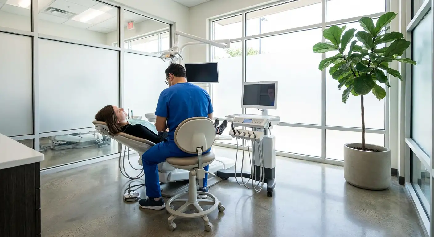 تابوره به چه دردی میخورد