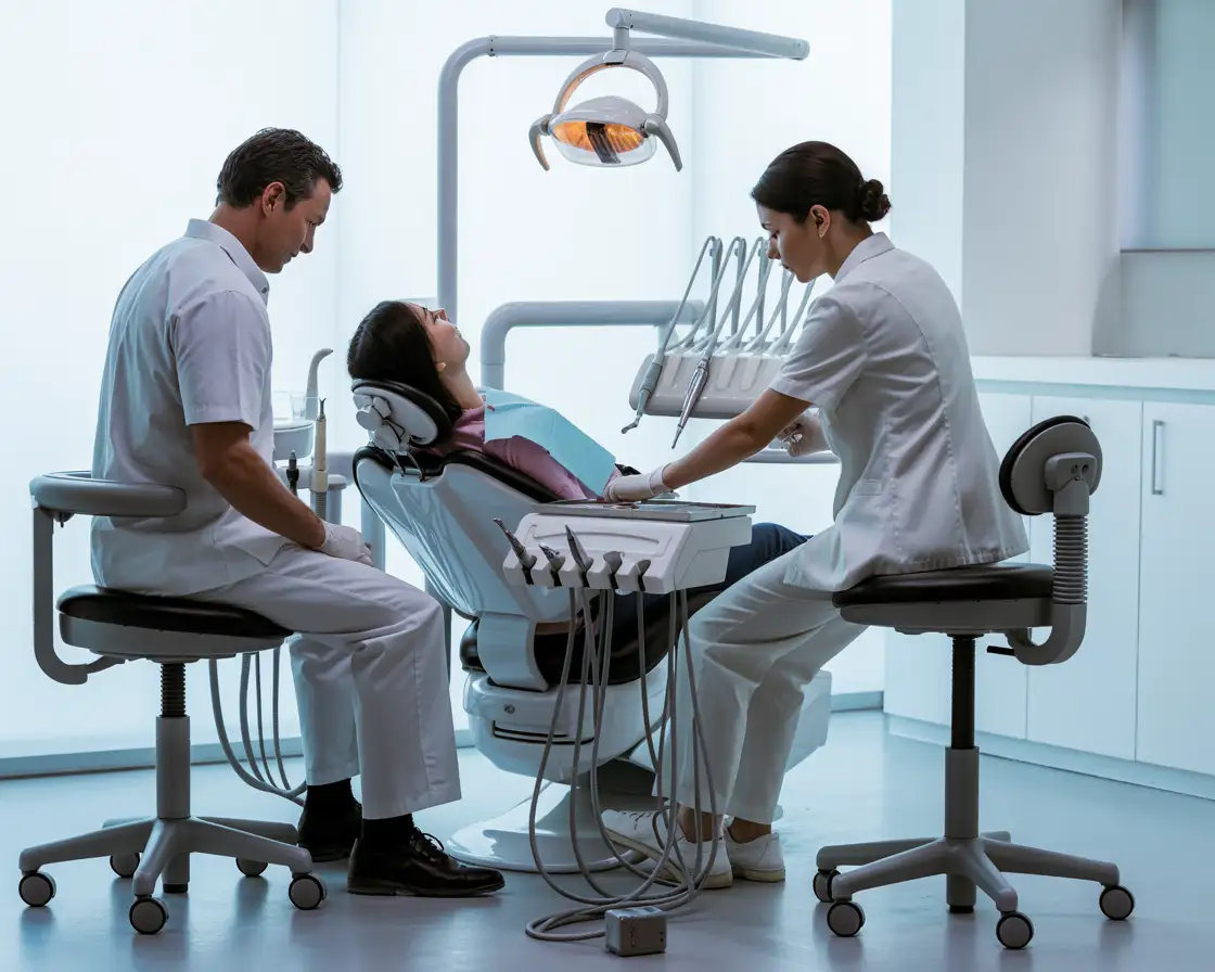 تابوره ارگونومیک